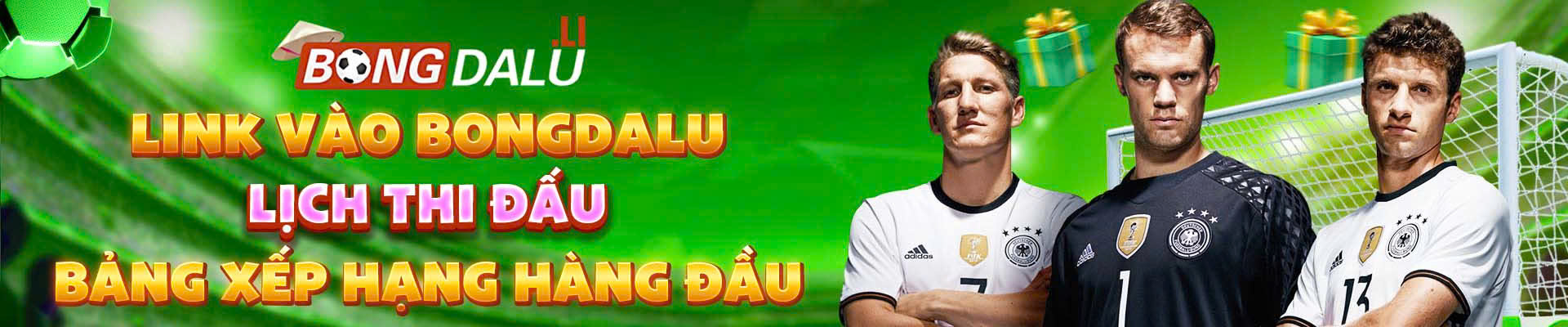 Bong dalu Cover Image