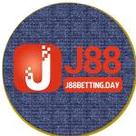 j88 Profile Picture