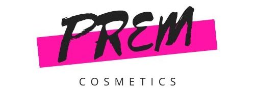 A Comprehensive Guide to the Ontario Corporate Registry | PREM COSMETICS