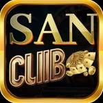 SANCLUB Tải App Chính Thức Profile Picture