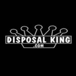 Disposal King Profile Picture