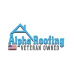 Alpha Roofing LLC Profile Picture