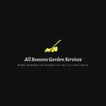 All Seasons Garden Services Profile Picture