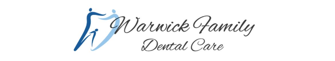 Dental Services Cover Image