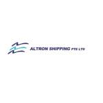 Altron Shipping Profile Picture