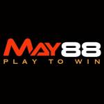 May88 Cổng Game Đổi Thưởng Uy Tín Profile Picture