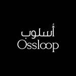 Oss Loop Profile Picture