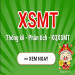 Soi cầu KQXS Soi Cầu KQXS 3 Miền Chính Xác Profile Picture