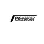 Engineered Racing Services Profile Picture