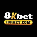 i8kbetcom Profile Picture