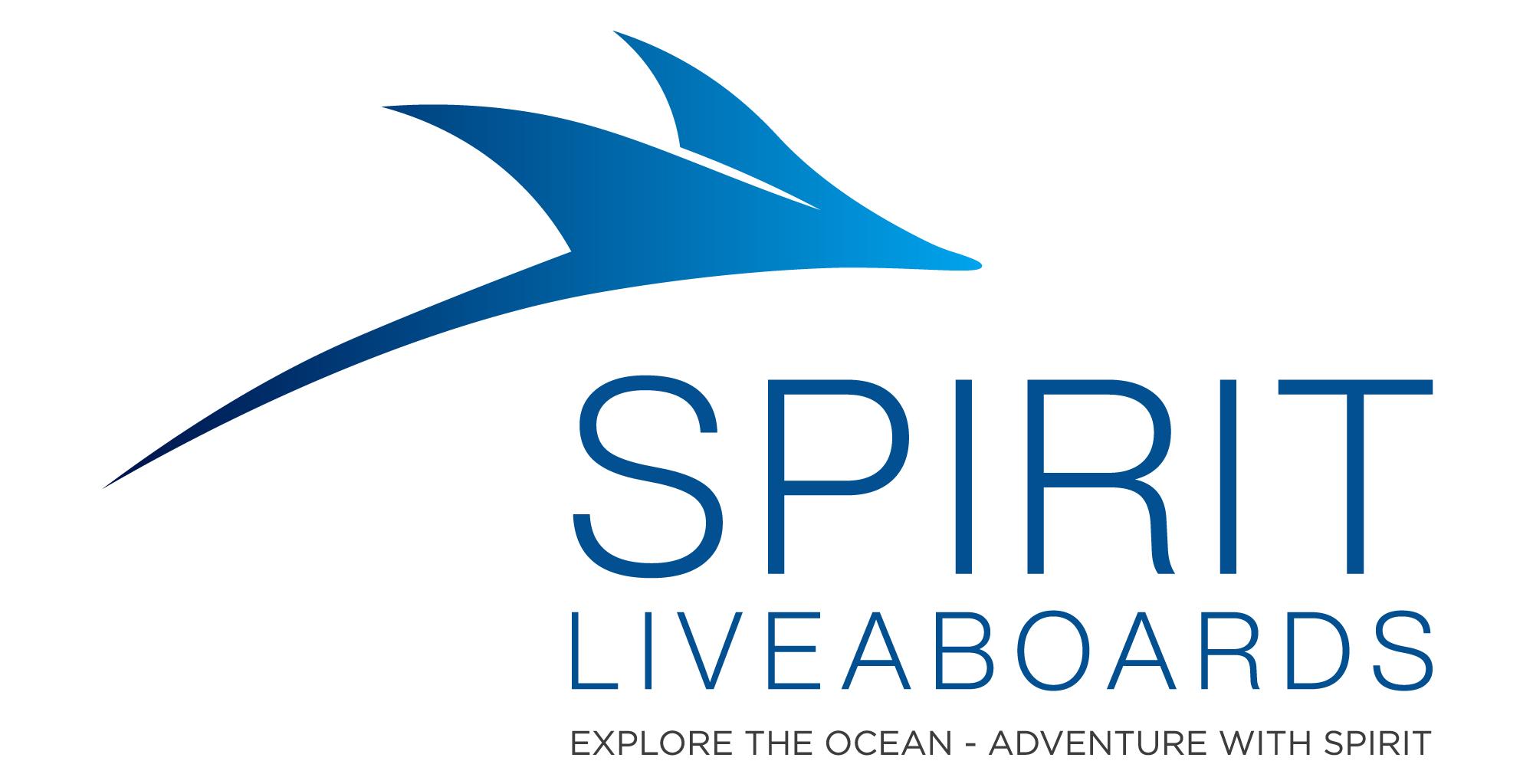 Luxury Maldives Diving Liveaboard Trips - Spirit Liveaboards