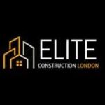 Elite Constructions London Profile Picture