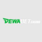 dewabet casino Profile Picture