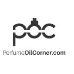 Perfume Oil Corner Profile Picture