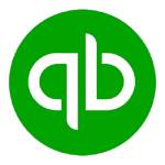 QuickBooks 12057 Profile Picture