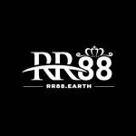 RR 88 Profile Picture