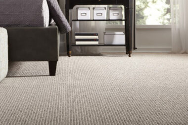 The Best Bargain Carpets for Your Home and Rental Property in Adelaide – Bargain Carpets