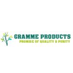 grammeproducts Profile Picture