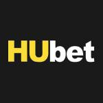 hubet trading Profile Picture