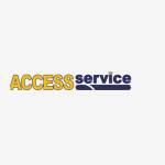 Access Service Profile Picture