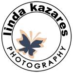 Linda Kazares Profile Picture