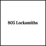 805 Locksmith Profile Picture