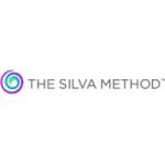 Silva Method International Profile Picture