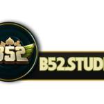 b52studio1 Profile Picture