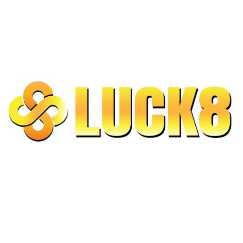 luck8photos Cover Image