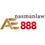 AE888 nasmanlaw Profile Picture