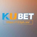 Kubet 123ph Profile Picture