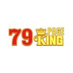 79KING Profile Picture