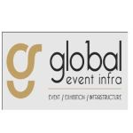 Global Event Infra profile picture