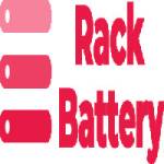 12v server Rack battery Profile Picture