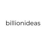 Billion Ideas Profile Picture