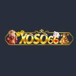 Xoso66 Profile Picture