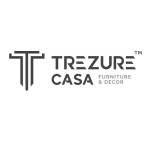 TREZURE CASA Profile Picture