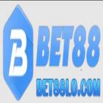 Bet88 Profile Picture