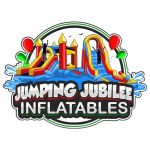 Jumping Jubilee Inflatables Profile Picture