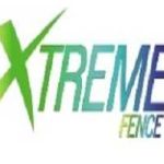 Xtreme Fence Profile Picture