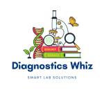 Diagnsotics Whiz Profile Picture