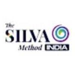 Silva Method India Profile Picture