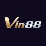 Vin88 Profile Picture