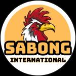 Sabong International Store Profile Picture