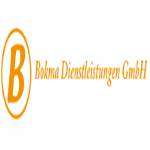 Bokma Dienstleistungen GmbH Profile Picture