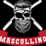 Mascullino Mascullino Profile Picture