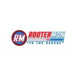 Rooter Man Septic Tank Pumbing Profile Picture