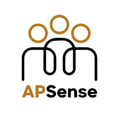 Office, Retail & Industrial Cleaning – Expert Services in Delhi NCR | APSense.com