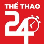 Thể Thao 24h Profile Picture