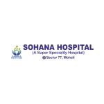 Sohana Hospital Profile Picture